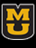 MU Logo
